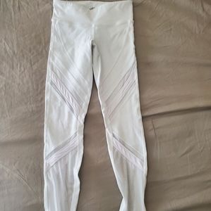 Alo Yoga Legging